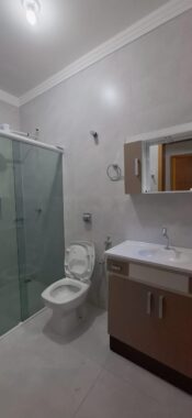 WhatsApp Image 2025-09-04 at 09.31.20