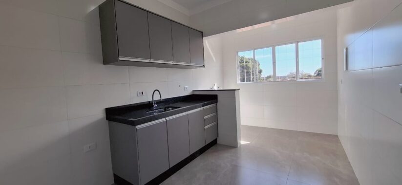 WhatsApp Image 2025-09-04 at 09.31.21 (1)