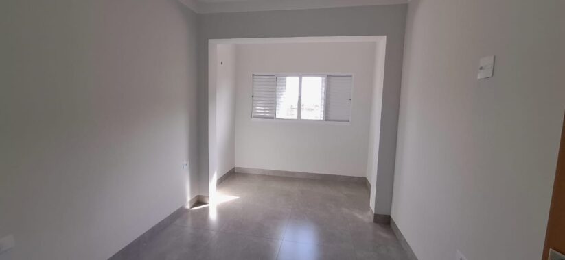 WhatsApp Image 2025-09-04 at 09.31.21