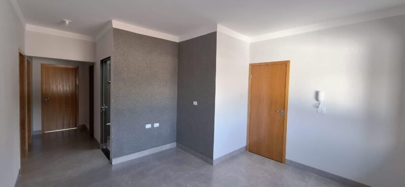 WhatsApp Image 2025-09-04 at 09.31.22