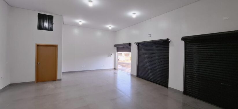 WhatsApp Image 2025-09-04 at 09.40.12