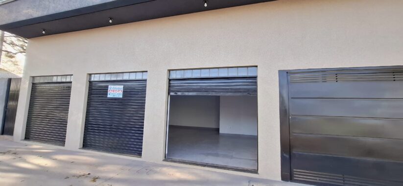 WhatsApp Image 2025-09-04 at 09.40.13 (1)