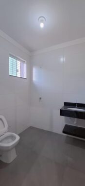 WhatsApp Image 2025-09-04 at 09.40.13