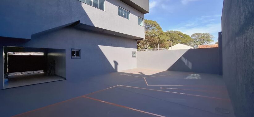 WhatsApp Image 2025-09-04 at 09.43.05 (1)