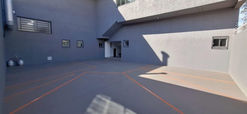 WhatsApp Image 2025-09-04 at 09.43.05 (2)