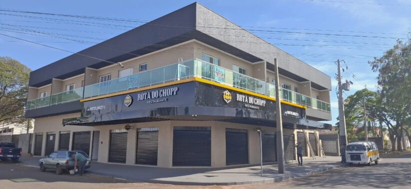 WhatsApp Image 2025-09-04 at 09.43.05