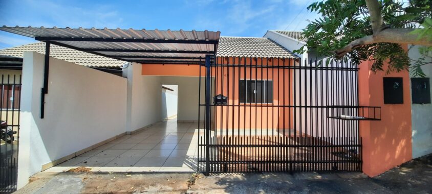20251015_135348