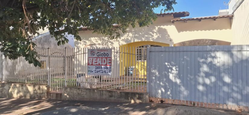 WhatsApp Image 2025-11-11 at 09.40.49