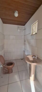 WhatsApp Image 2025-11-11 at 09.40.50 (1)