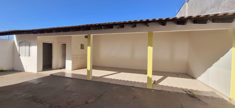 WhatsApp Image 2025-11-11 at 09.40.50