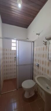 WhatsApp Image 2025-11-11 at 09.40.51 (1)