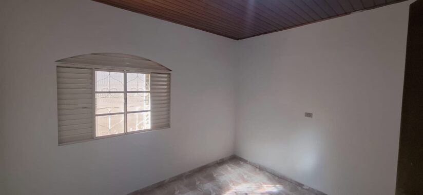 WhatsApp Image 2025-11-11 at 09.40.51 (2)