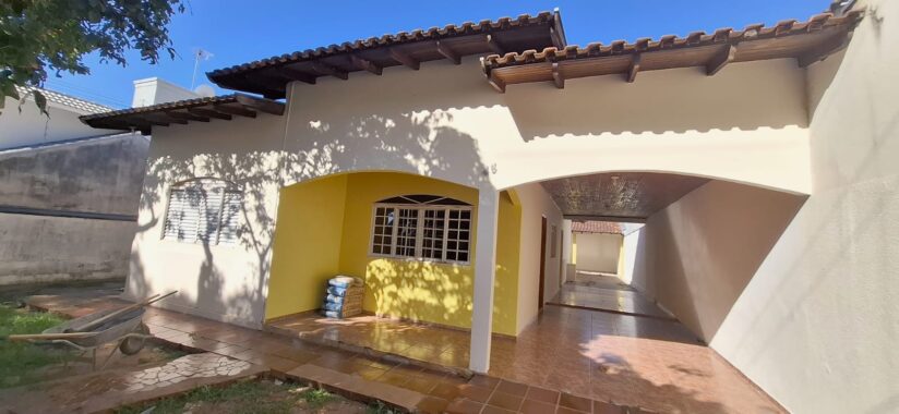 WhatsApp Image 2025-11-11 at 09.40.51