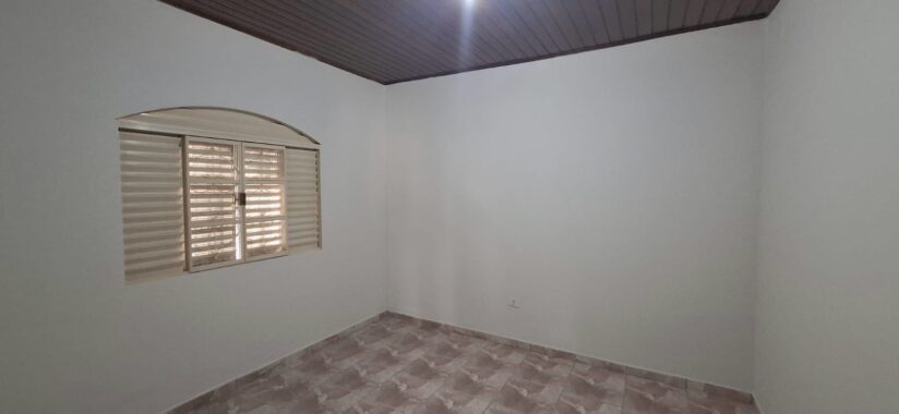 WhatsApp Image 2025-11-11 at 09.40.52