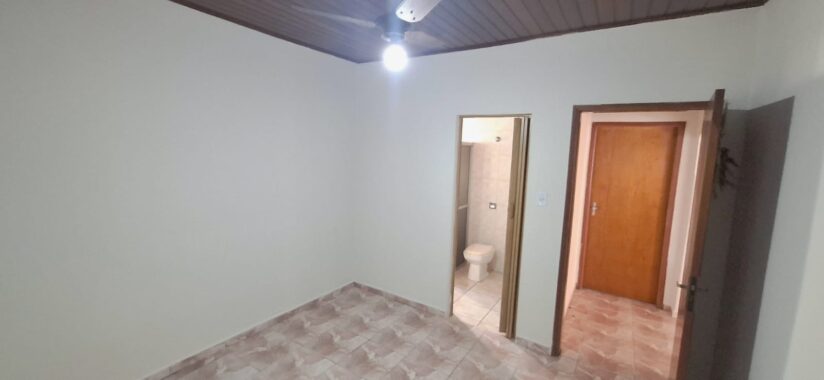 WhatsApp Image 2025-11-11 at 09.40.53 (1)