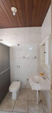 WhatsApp Image 2025-11-11 at 09.40.53