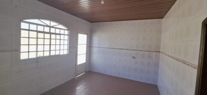 WhatsApp Image 2025-11-11 at 09.40.53 (2)