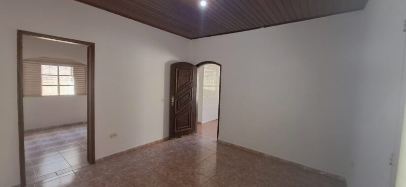 WhatsApp Image 2025-11-11 at 09.40.53 (3)