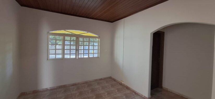 WhatsApp Image 2025-11-11 at 09.40.54 (1)