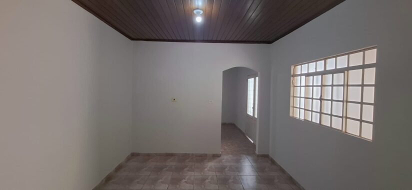 WhatsApp Image 2025-11-11 at 09.40.54