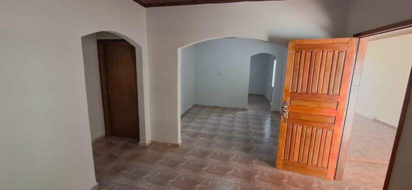 WhatsApp Image 2025-11-11 at 09.40.55