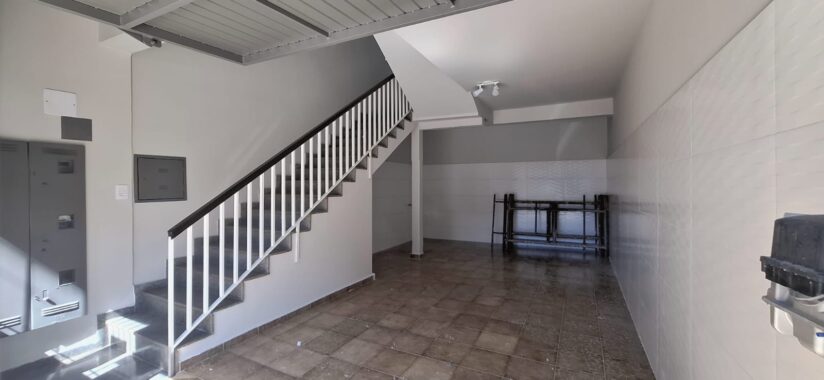 WhatsApp Image 2025-11-27 at 16.23.16 (1)