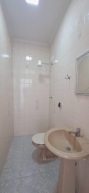 WhatsApp Image 2025-11-27 at 16.23.16 (2)