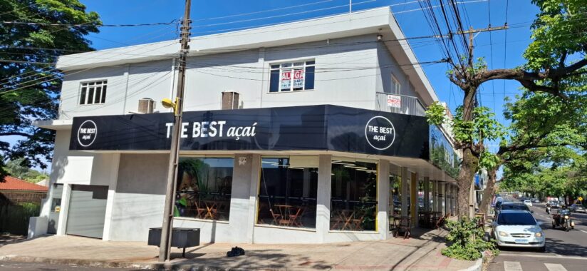 WhatsApp Image 2025-11-27 at 16.23.16