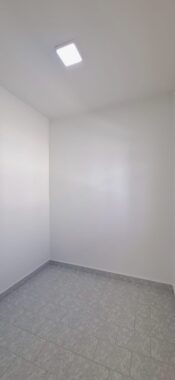 WhatsApp Image 2025-11-27 at 16.23.17