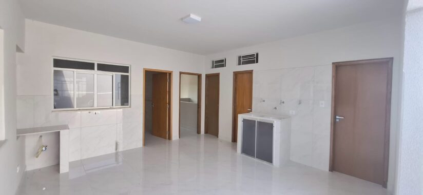 WhatsApp Image 2025-11-27 at 16.23.17 (2)