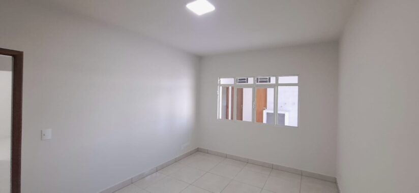 WhatsApp Image 2025-11-27 at 16.23.17 (3)