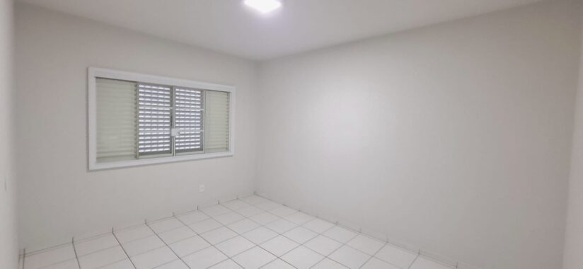 WhatsApp Image 2025-11-27 at 16.23.17 (4)