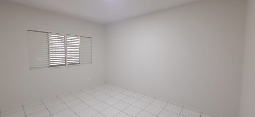 WhatsApp Image 2025-11-27 at 16.23.18 (1)