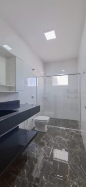 WhatsApp Image 2025-11-27 at 16.23.18