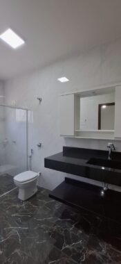 WhatsApp Image 2025-11-27 at 16.23.18 (2)