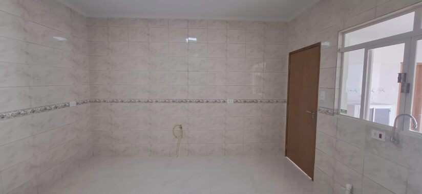 WhatsApp Image 2025-11-27 at 16.23.19 (1)