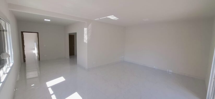 WhatsApp Image 2025-11-27 at 16.23.19 (4)