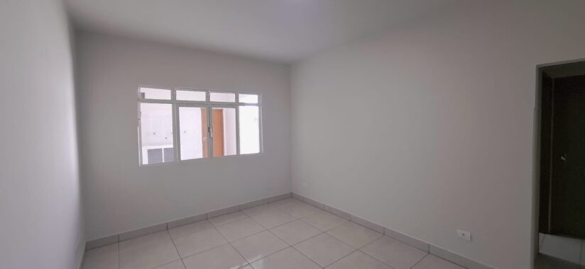 WhatsApp Image 2025-11-27 at 16.23.19