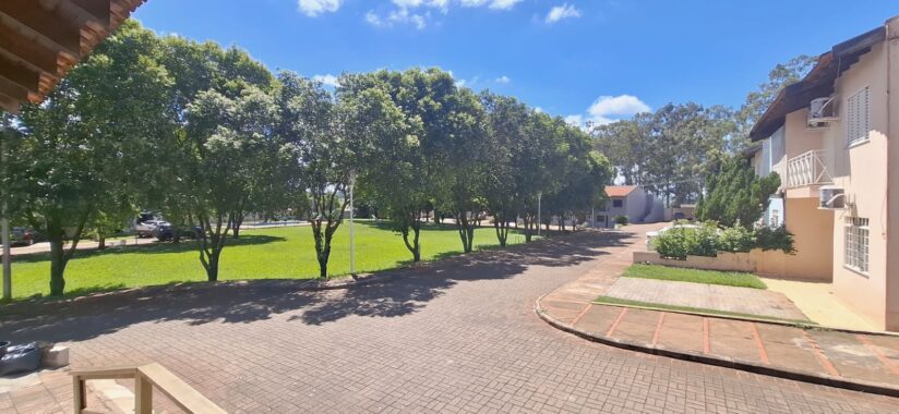 WhatsApp Image 2026-01-21 at 10.00.29 (1)