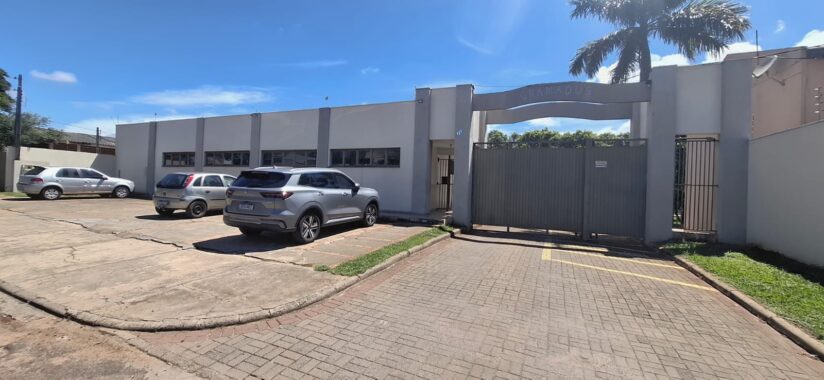 WhatsApp Image 2026-01-21 at 10.00.29