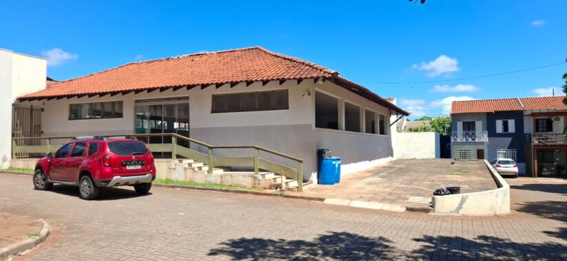 WhatsApp Image 2026-01-21 at 10.00.30 (1)