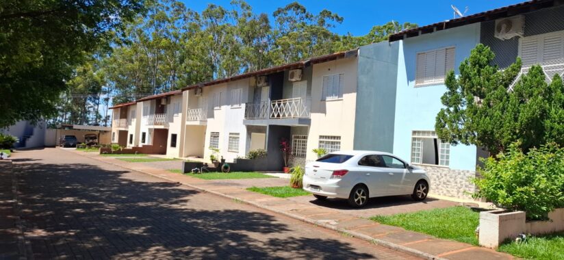 WhatsApp Image 2026-01-21 at 10.00.30 (2)