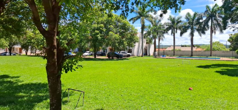 WhatsApp Image 2026-01-21 at 10.00.30 (3)