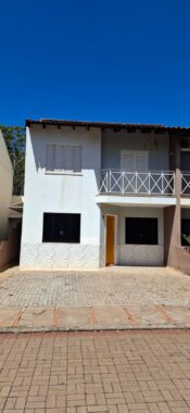 WhatsApp Image 2026-01-21 at 10.00.30 (4)