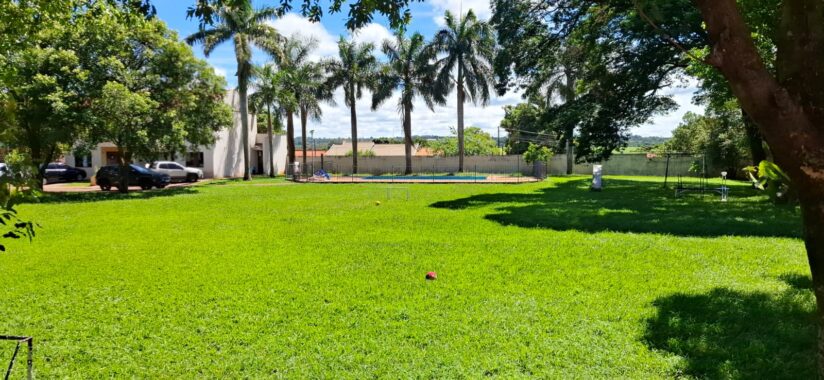 WhatsApp Image 2026-01-21 at 10.00.30 (5)