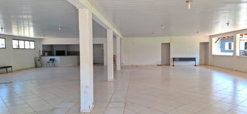 WhatsApp Image 2026-01-21 at 10.00.30