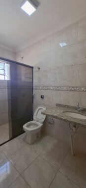 WhatsApp Image 2026-01-21 at 10.00.31 (1)