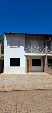 WhatsApp Image 2026-01-21 at 10.00.31