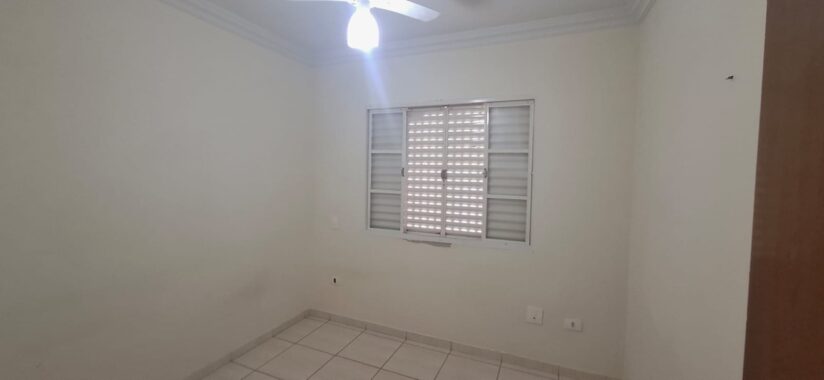 WhatsApp Image 2026-01-21 at 10.00.31 (2)