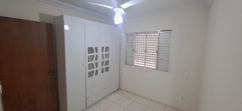 WhatsApp Image 2026-01-21 at 10.00.31 (3)